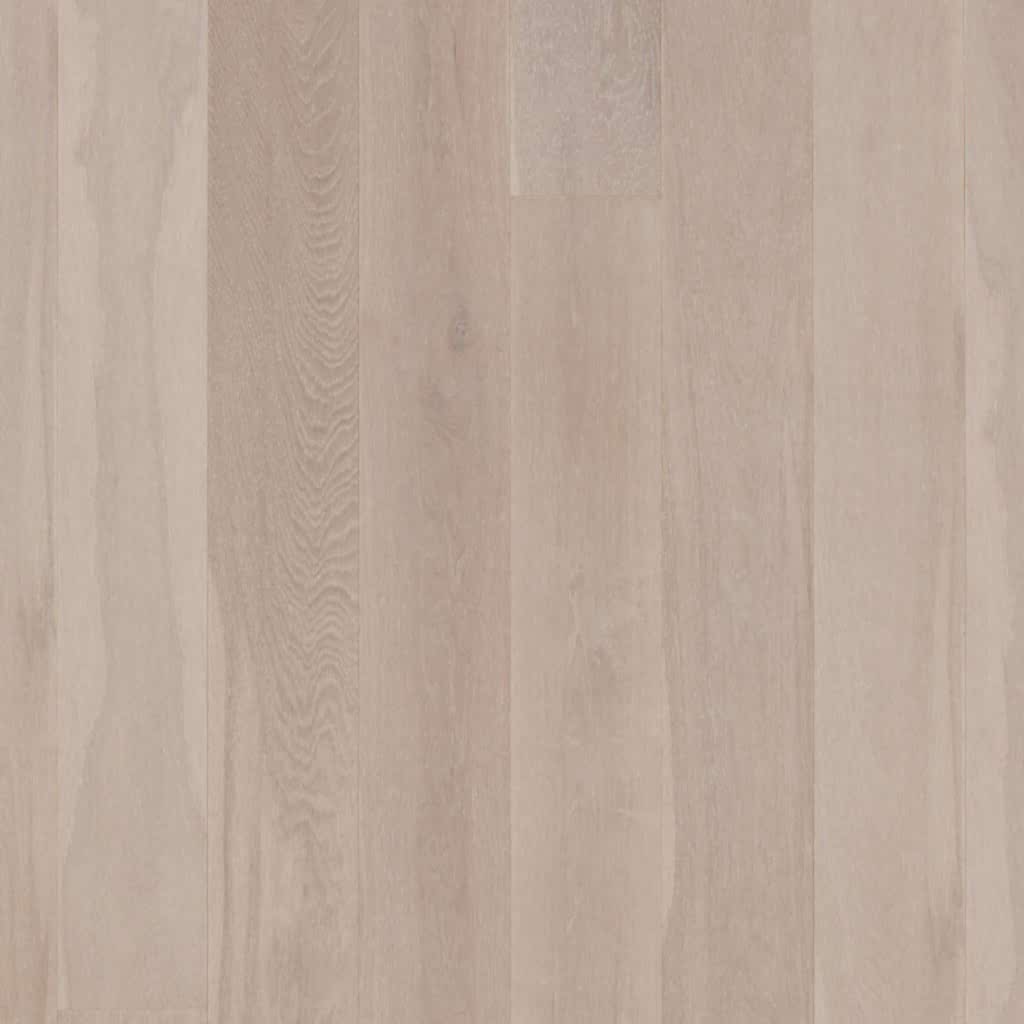 Laminat_0001s_0000_Oslo 150 Mont Blanc OSL 150-956