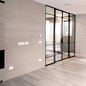 Laminat_0001s_0002_PROJECT OSLO PURE -TRESDESinteriorismo 1