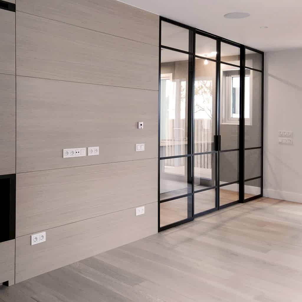 Laminat_0001s_0002_PROJECT OSLO PURE -TRESDESinteriorismo 1