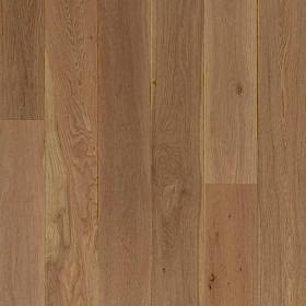 Laminat_0002s_0000_Oslo 150 natural