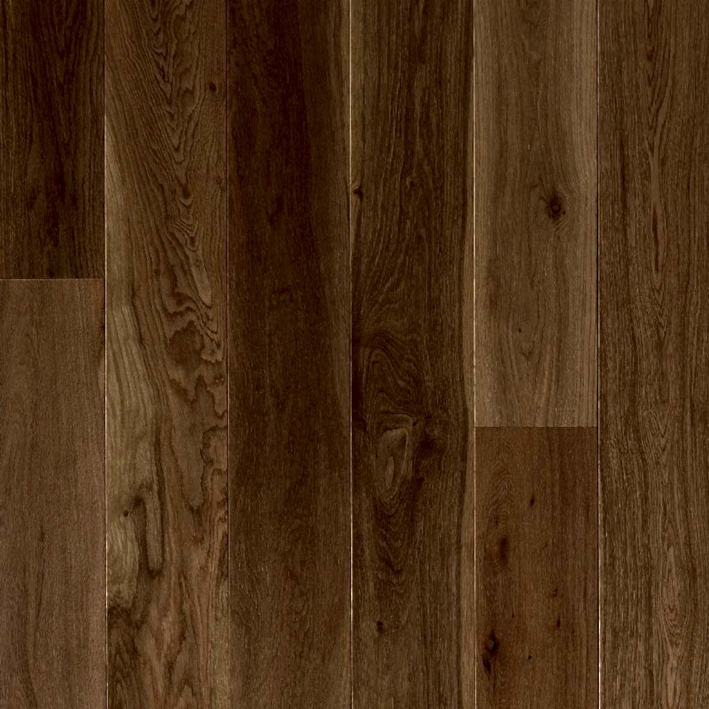 Laminat_0002s_0000_Oslo 150 natural