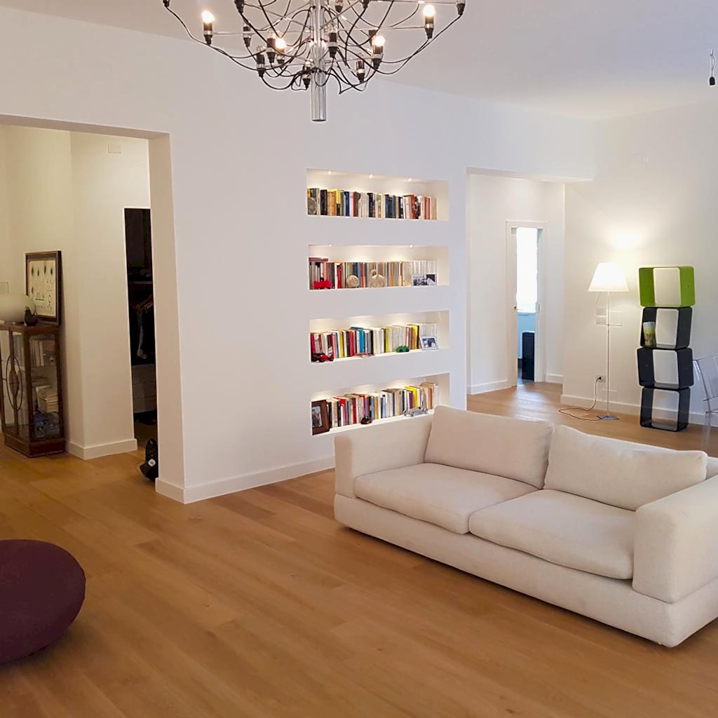 Laminat_0002s_0007_oslo-natural-1