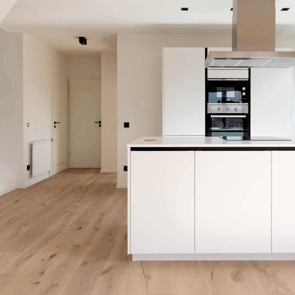 Lamine_0000_cottage-190-invisible22