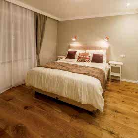 Lamine_0000s_0000_COTTAGE NATURAL