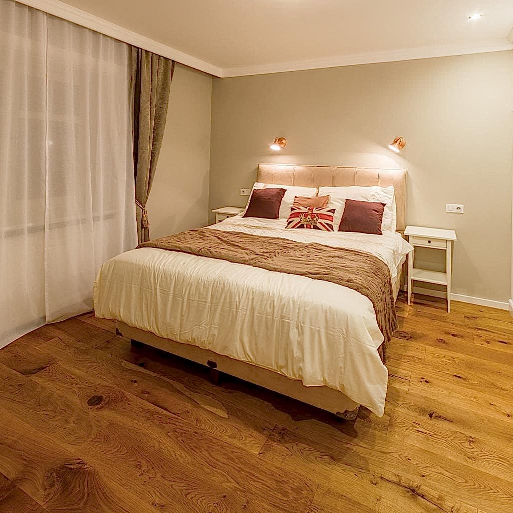 Lamine_0000s_0000_COTTAGE NATURAL