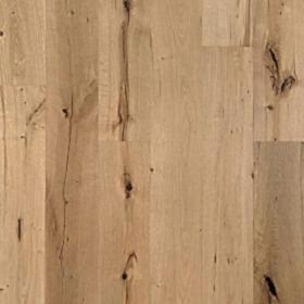 Lamine_0000s_0001_Cottage Natural COT-110