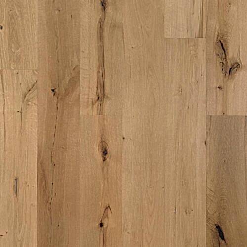 Alternative view of Amsterdam 190 Natural