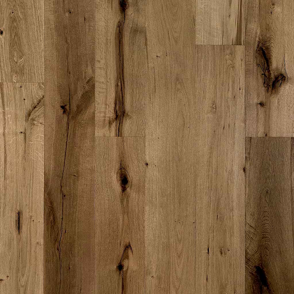 Lamine_0000s_0001_Cottage Natural COT-110