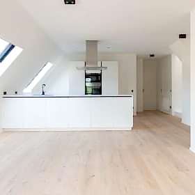 Lamine_0001_cottage-190-invisible4