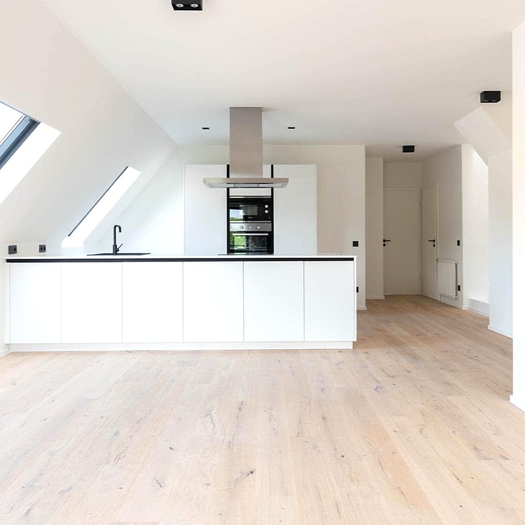 Lamine_0001_cottage-190-invisible4