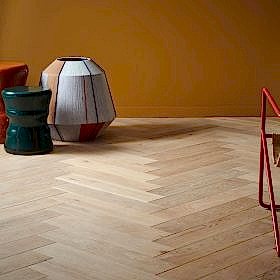 lamett_0000_Brussels Herringbone Blonde 5