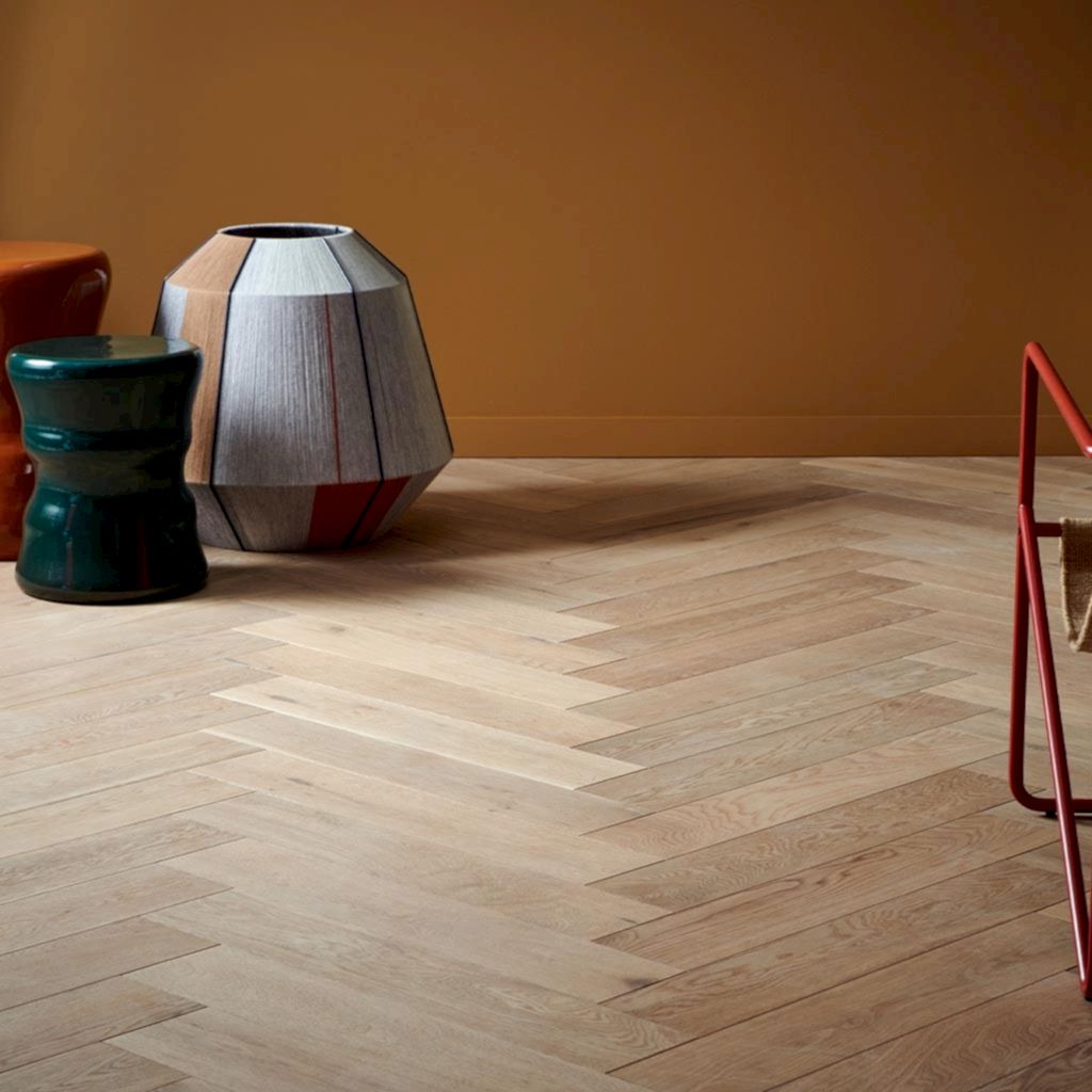 lamett_0000_Brussels Herringbone Blonde 5