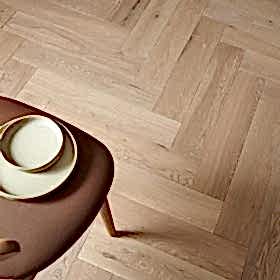 lamett_0003_Brussels Herringbone Blonde 1