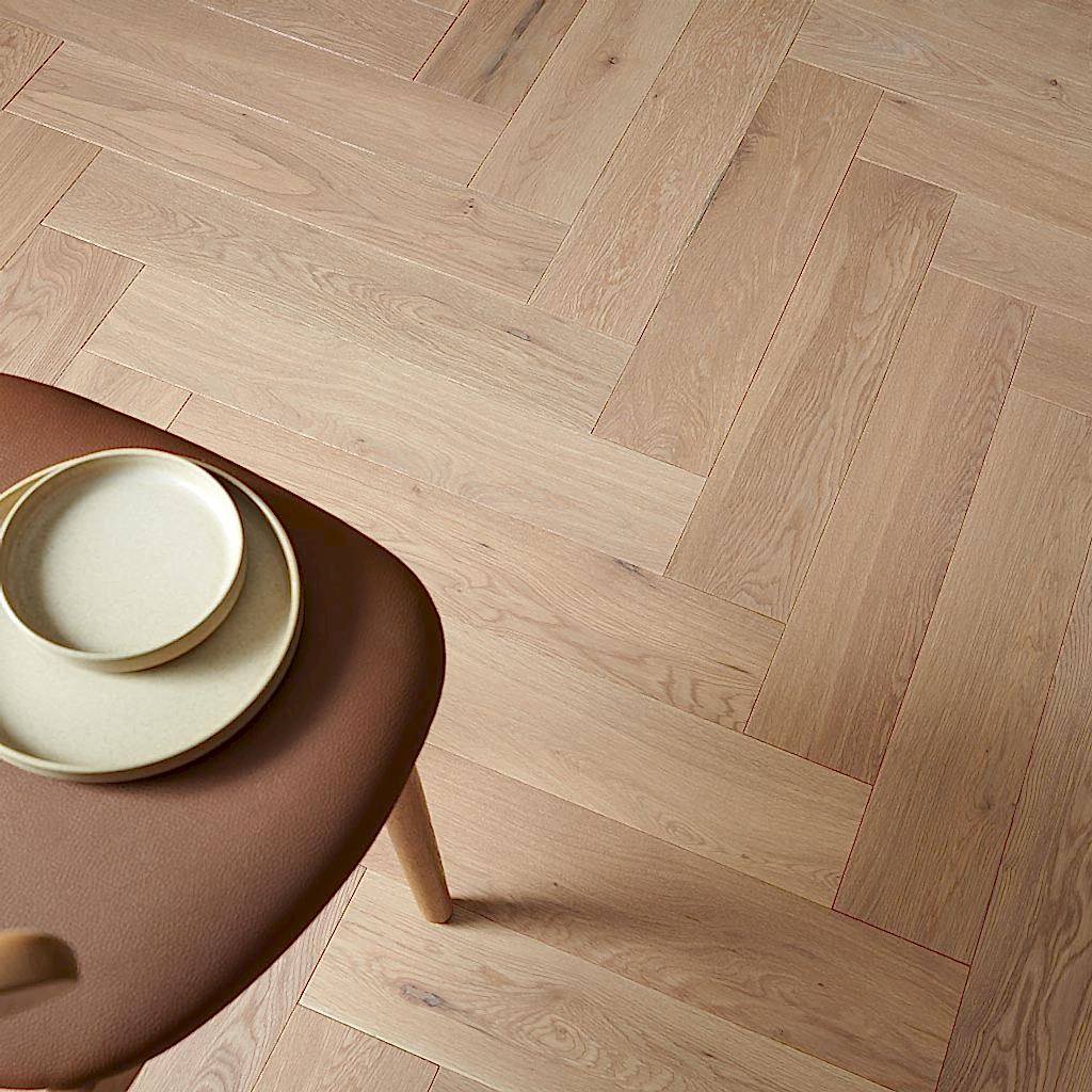 lamett_0003_Brussels Herringbone Blonde 1