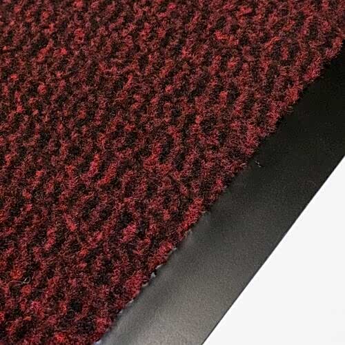 Alternative view of Faro Bordo Nem ve Toz Alıcı Yolluk - Genişlik 120 cm