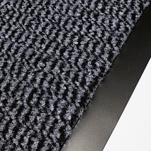 Alternative view of Faro Gri Nem ve Toz Alıcı Yolluk  – Genişlik 0.90 cm