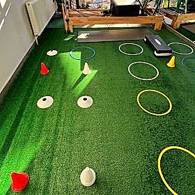 11 mm Düz 1250 gr- Ömer Çakmak – Kandıra Kocaeli