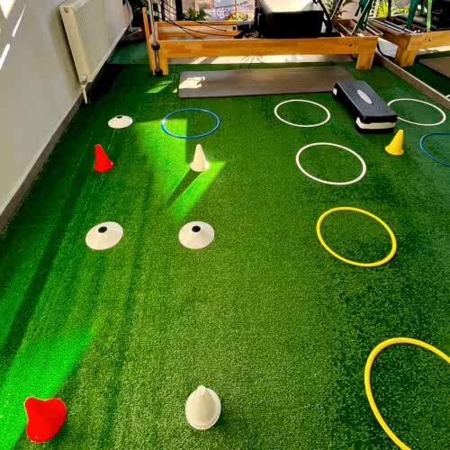 11 mm Düz 1250 gr - Ömer Çakmak - Kandıra / Kocaeli