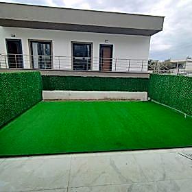 25 mm Premium Luxury 1800 gr – Umut Yanık – Bodrum Muğla