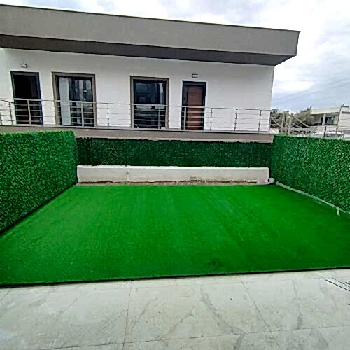 25 mm Premium Luxury 1800 gr - Umut Yanık - Bodrum / Muğla