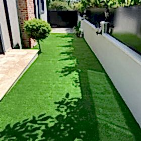 30 mm Premium Luxury 2000 gr – HH Özel Sağlık Eğitim Hizmetleri ve Turizm İşletmeciliği – Şile İstanbul -1