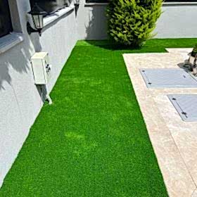 30 mm Premium Luxury 2000 gr – HH Özel Sağlık Eğitim Hizmetleri ve Turizm İşletmeciliği – Şile İstanbul -2