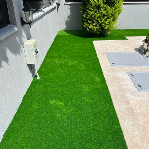 Alternative view of 30 mm Premium Luxury 2000 gr -  HH Özel Sağlık Eğitim Hizmetleri ve Turizm İşletmeciliği - Şile / İstanbul