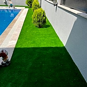 30 mm Premium Luxury 2000 gr – HH Özel Sağlık Eğitim Hizmetleri ve Turizm İşletmeciliği – Şile İstanbul