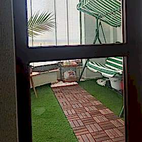 30 mm Premium Luxury 2000 gr – Sancar Keser Seydişehir – Konya