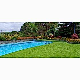 35 mm Premium Ultra 3300 gr – HOİ SAĞ HİZ TUR İNŞ SAN VE TİC AŞ- Bakırköyİstanbul-1