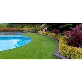 35 mm Premium Ultra 3300 gr – HOİ SAĞ HİZ TUR İNŞ SAN VE TİC AŞ- Bakırköyİstanbul-2