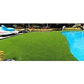 35 mm Premium Ultra 3300 gr – HOİ SAĞ HİZ TUR İNŞ SAN VE TİC AŞ- Bakırköyİstanbul-3