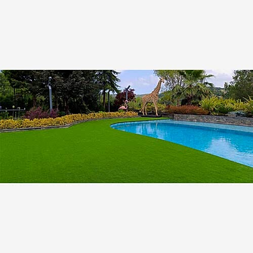 Alternative view of 35 mm Premium Ultra 3300 gr - Hoi. Sağ. HIiz. Tur. İnş. San. ve Tic. A.ş. - Bakırköy / İstanbul