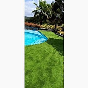 35 mm Premium Ultra 3300 gr – HOİ SAĞ HİZ TUR İNŞ SAN VE TİC AŞ- Bakırköyİstanbul-6