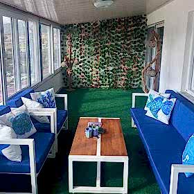 7 mm Düz 1130 gr – Mehmet Erdem – Seydikemer Muğla