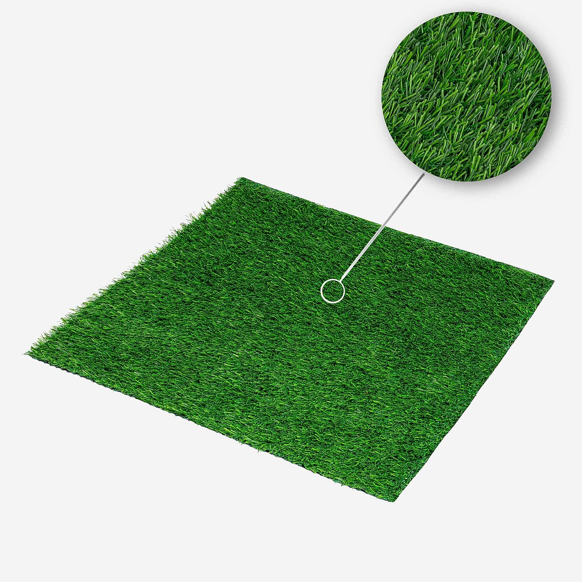 çimhalı_0000s_0000_TORRINO ___Zemincim ismi 20mm Premium Luxury 1750 gr1