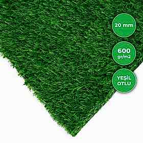 çimhalı_0000s_0001_TORRINO ___Zemincim ismi 20mm Premium Luxury 1750 gr2