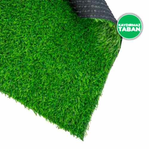 Alternative view of 20mm Premium Luxury 1750 gr Yeşil Otlu