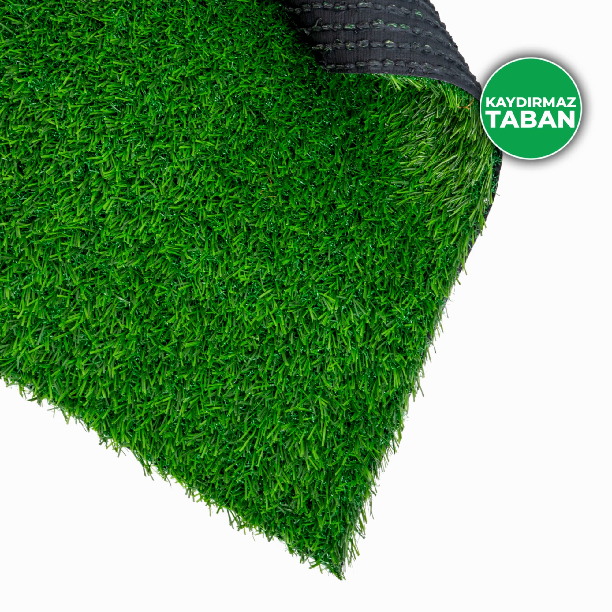 çimhalı_0000s_0003_TORRINO ___Zemincim ismi 20mm Premium Luxury 1750 gr4