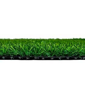 çimhalı_0000s_0004_TORRINO ___Zemincim ismi 20mm Premium Luxury 1750 gr5