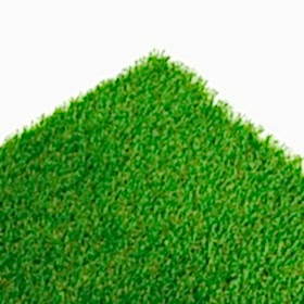 Çim halı 25 mm hav boyları evlerde, balkonlarda ve teraslarda kullanılır.