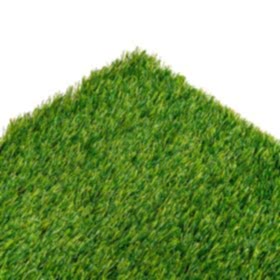 Çim halı, doğal çim görünümüne sahip, sentetik malzemelerden üretilmiş bir halı türüdür.