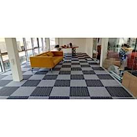 Geneva 72 – Geneva Stripes 7872 – Welldone Grup Temizlik Hizmet – Sarıyer İstanbul LTD ŞTİ 1