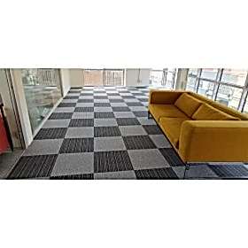 Geneva 72 – Geneva Stripes 7872 – Welldone Grup Temizlik Hizmet – Sarıyer İstanbul LTD ŞTİ