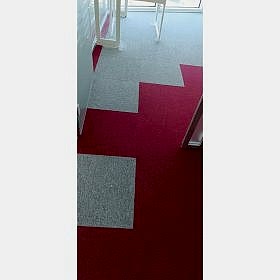 Geneva 77 ve Geneva 15 – İki Positif Mimarlık LTD ŞTİ – Ataşehir İstanbul-2