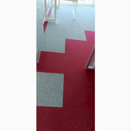 Alternative view of Geneva 77 ve Geneva 15 - İki Pozitif Mimarlık Ltd. Şti. - Ataşehir / İstanbul