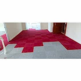 Geneva 77 ve Geneva 15 – İki Positif Mimarlık LTD ŞTİ – Ataşehir İstanbul-3