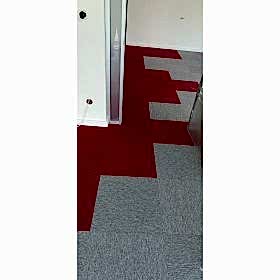 Geneva 77 ve Geneva 15 – İki Positif Mimarlık LTD ŞTİ – Ataşehir İstanbul-4