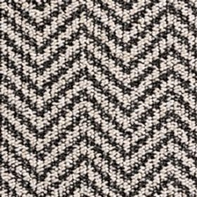 Hollanda'da üretilen kaliteli bukle halıfleks modeli