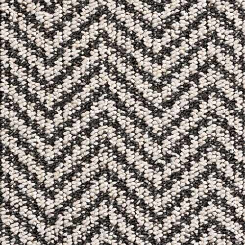 Hollanda'da üretilen kaliteli bukle halıfleks modeli